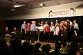 Konzert 07  30